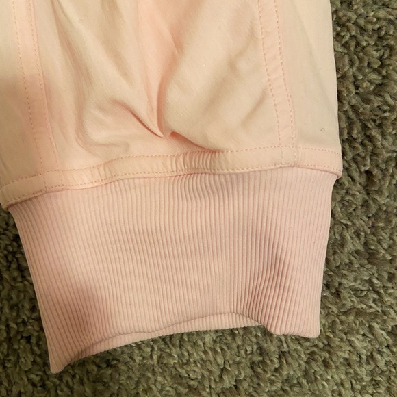 SOLD.Lululemon joggers - Picture 5 of 6